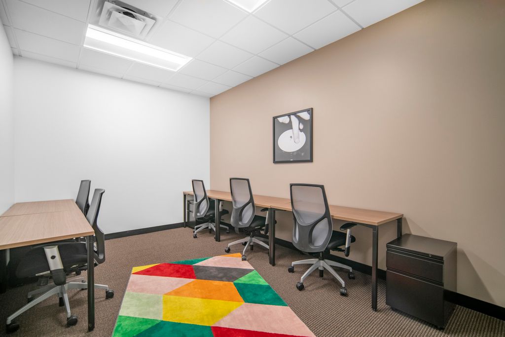 Property photo 1 of 7 Property Image 1