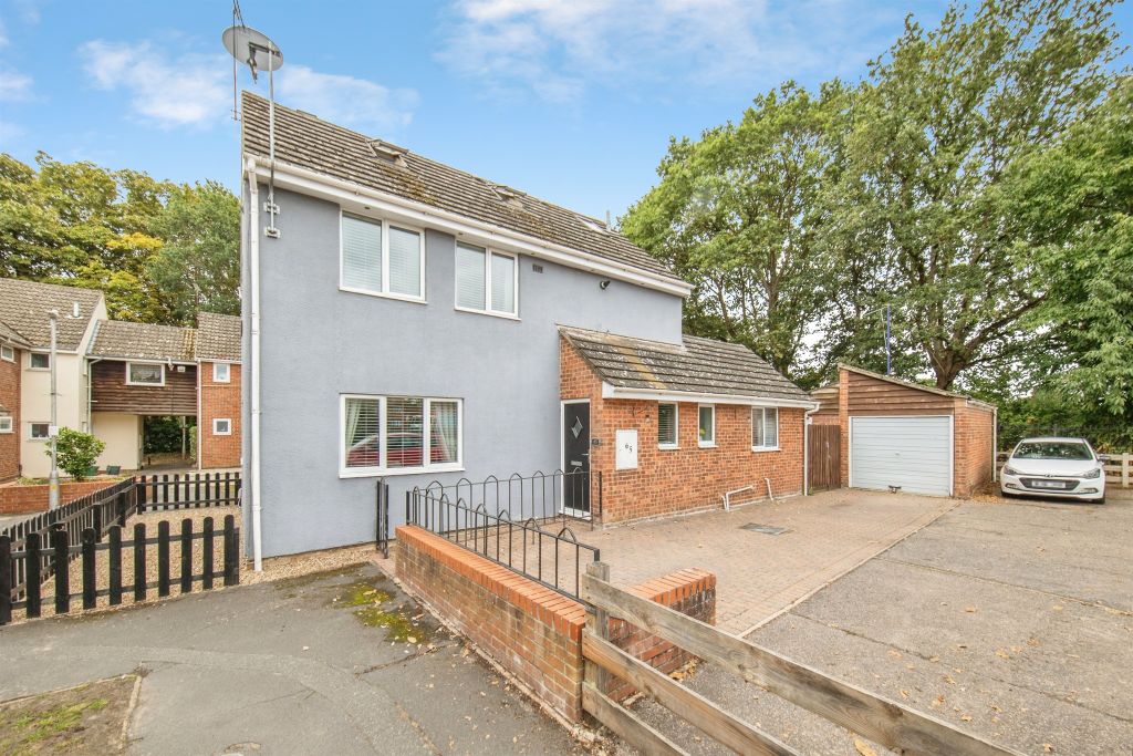 Property photo 1 of 21