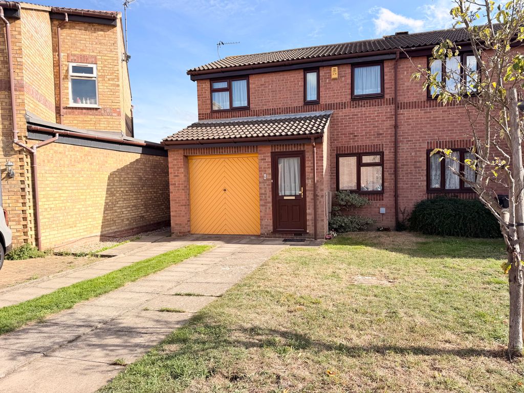 Property photo 1 of 11