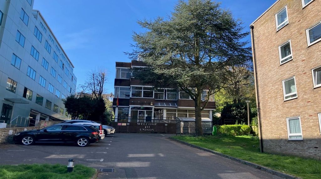 Property photo 1 of 4 Picture1.Jpg