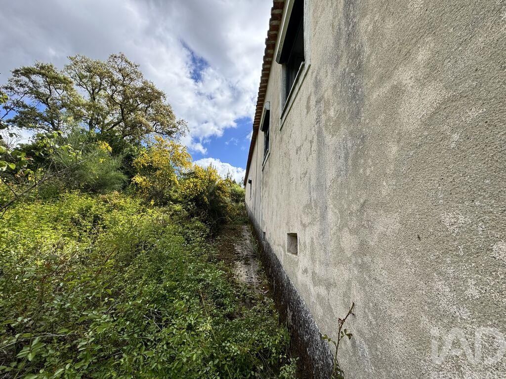 Property photo 3 of 30