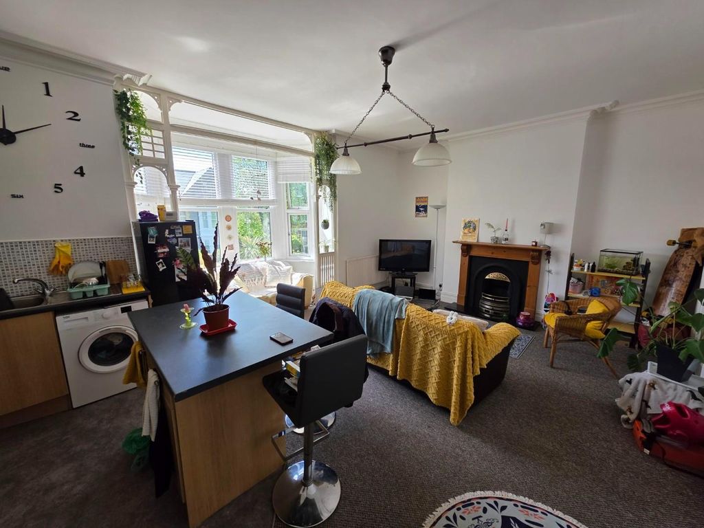 Property photo 2 of 7 Living Room.Jpg