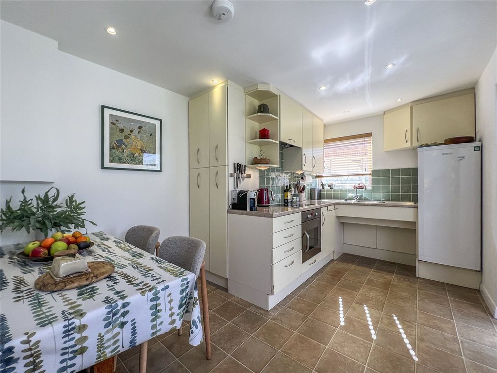 Property photo 2 of 15 Kitchen