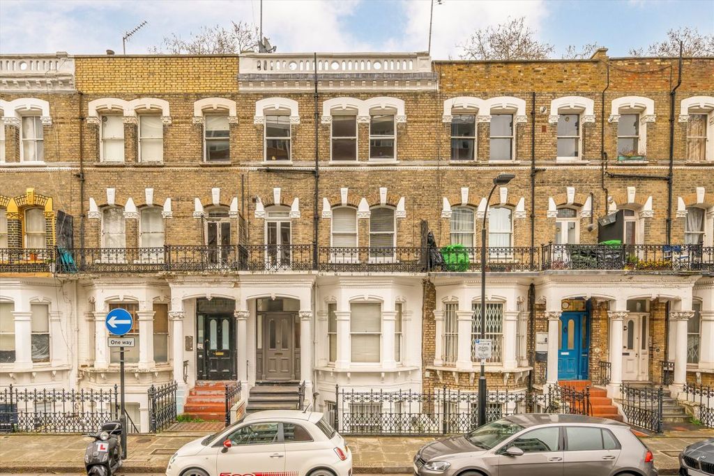 Property photo 1 of 5