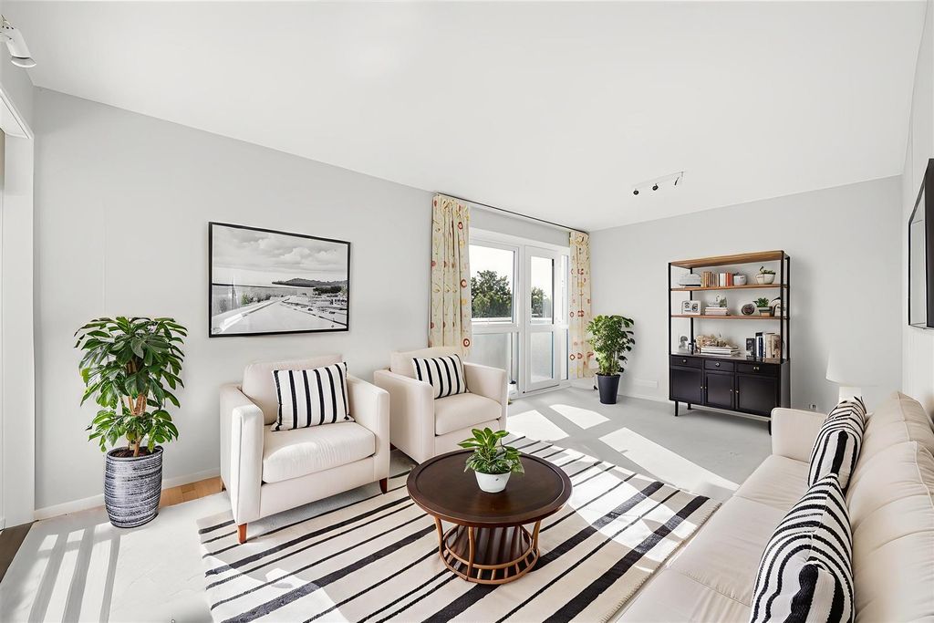 Property photo 1 of 11 Living-Area - Living Room - Scandinavian - 4.Jpg