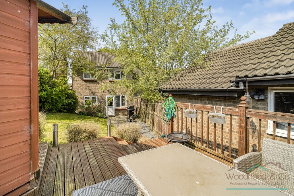 Property photo 1 of 14 _Dsc2525_3