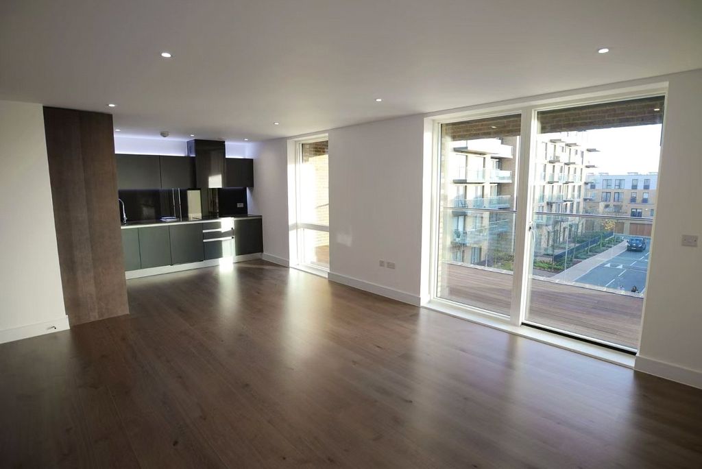 Property photo 1 of 8 Picture No. 08