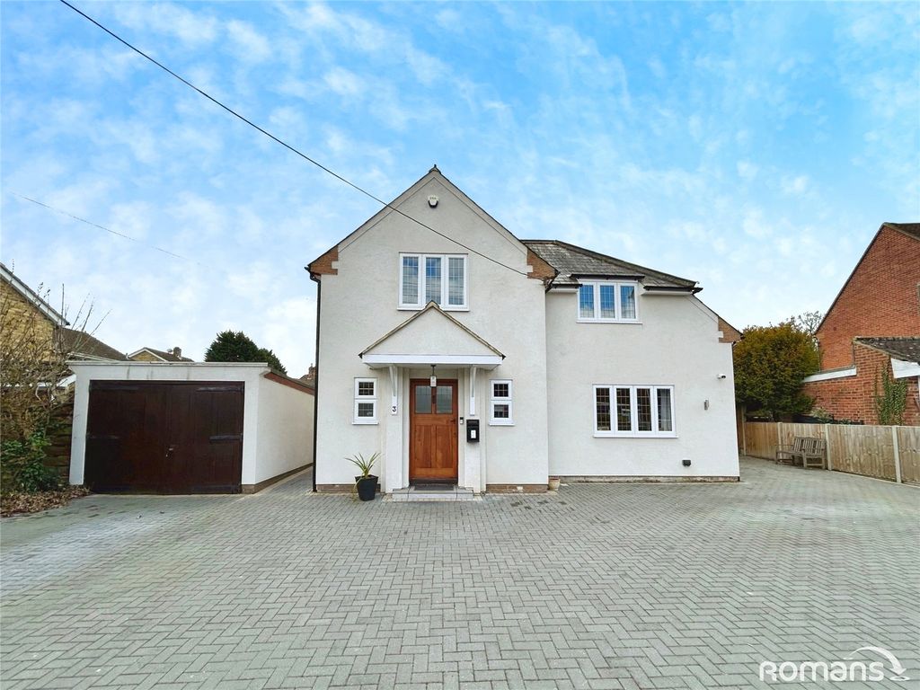 Property photo 1 of 23 Picture No. 39