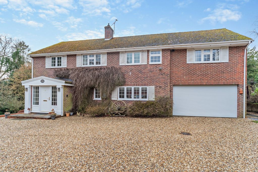 Property photo 1 of 15 Picture No. 20