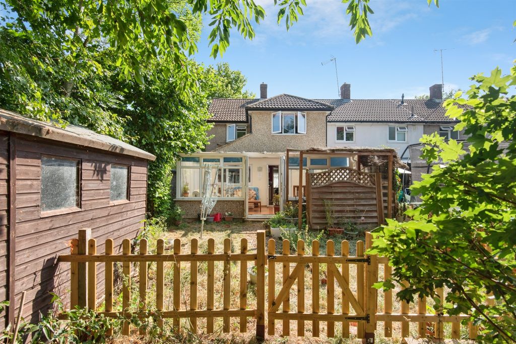 Property photo 2 of 19