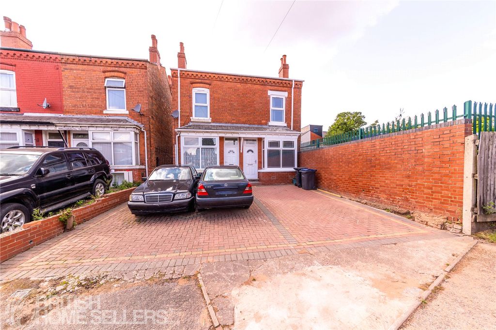 Property photo 1 of 17 Picture No. 06