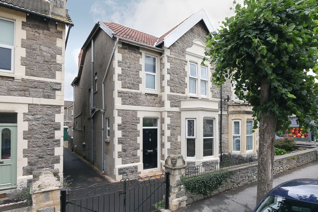 Property photo 1 of 23 Front