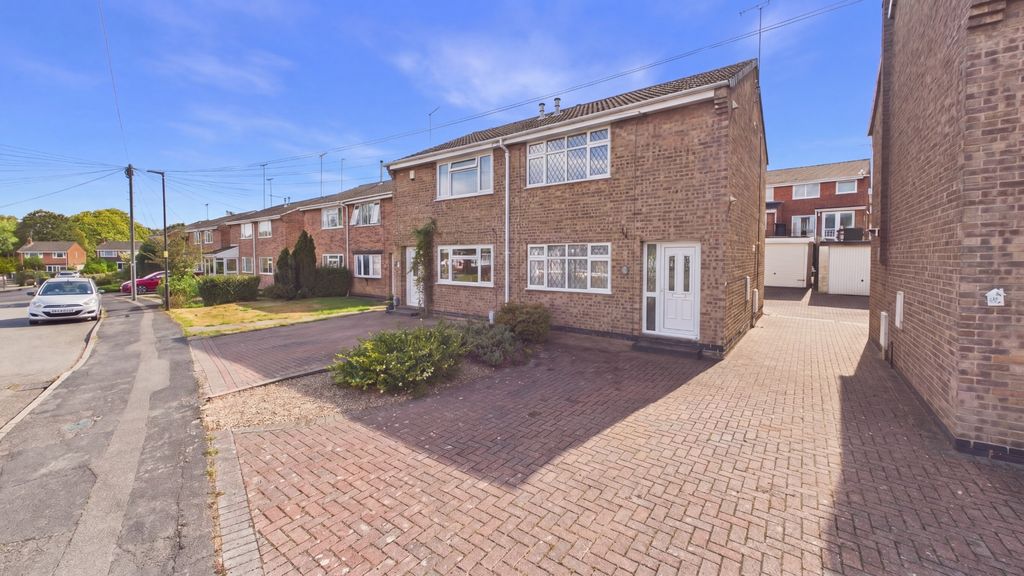 Property photo 1 of 20 5381573
