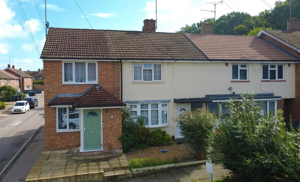 Property photo 1 of 17 Dji_0111.Jpg