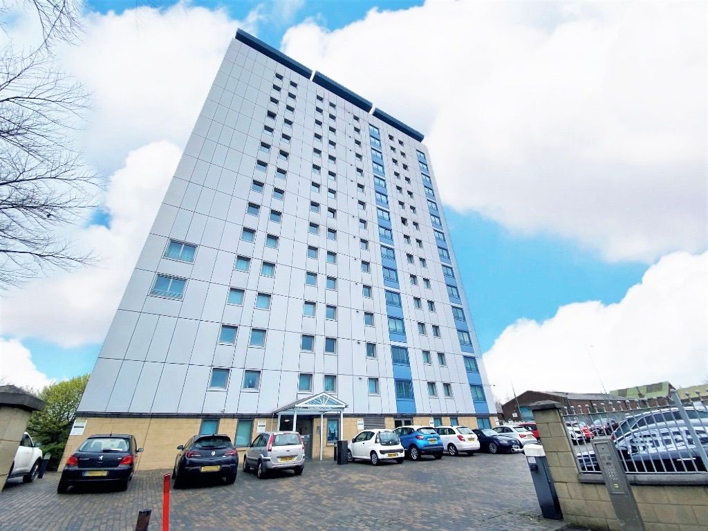 Property photo 1 of 4