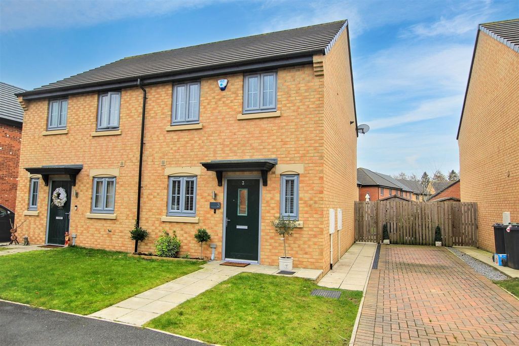 Property photo 1 of 14 Front Elevation.Jpg