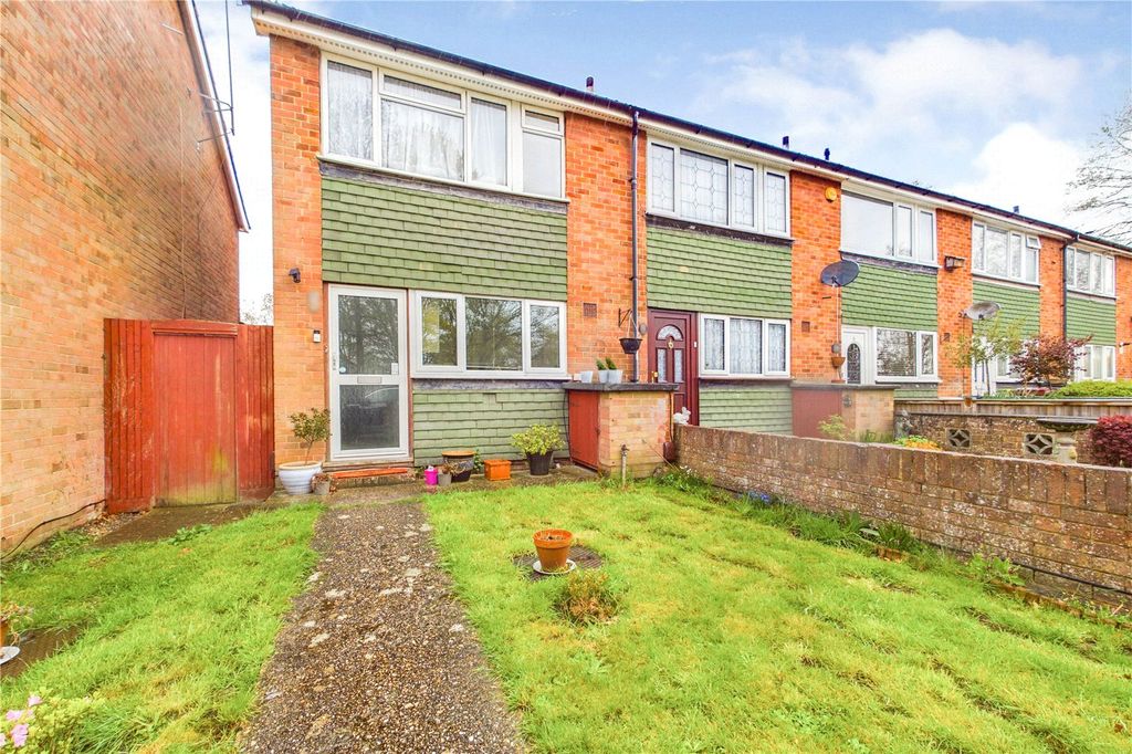 Property photo 1 of 14 Front