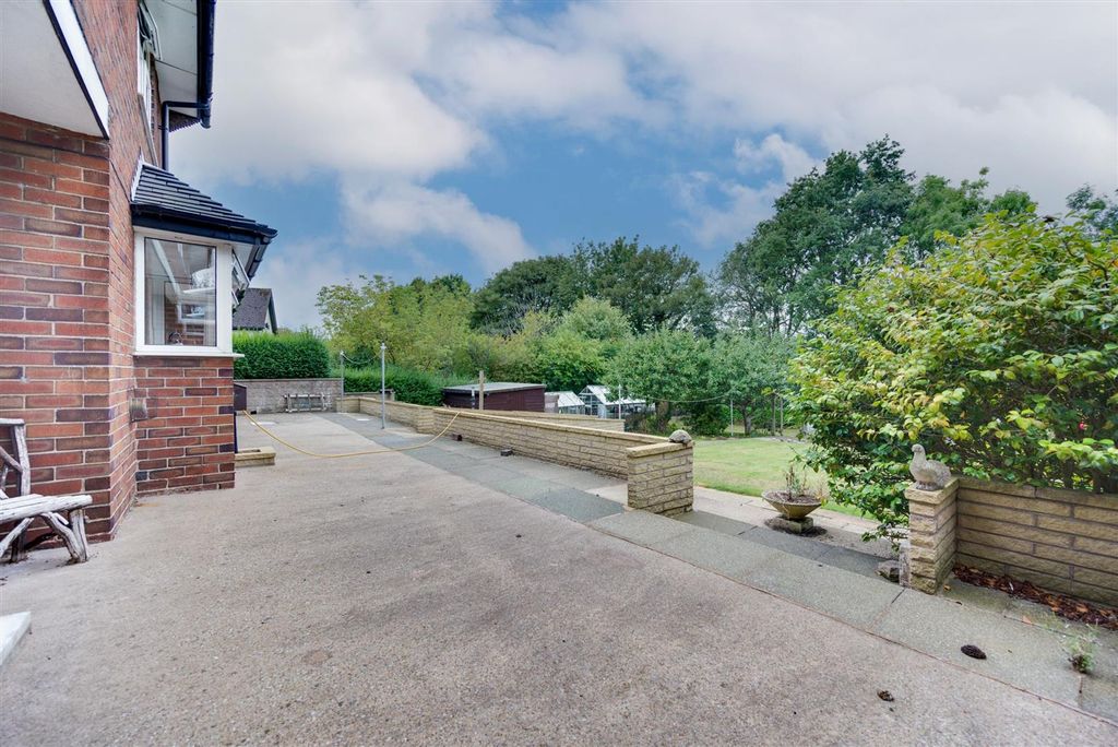 Property photo 3 of 29 Dsc_7536-Dsc_7540.Jpg