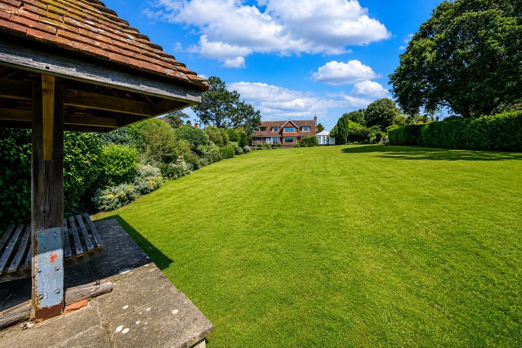 Property photo 2 of 15 Hilltops 12.Png
