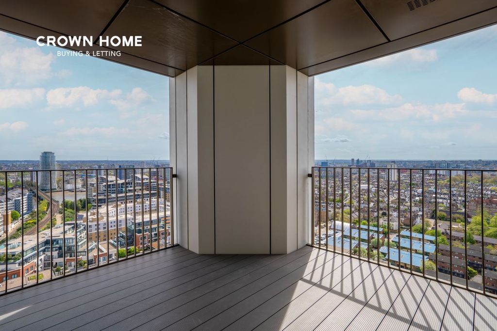 Property photo 3 of 21