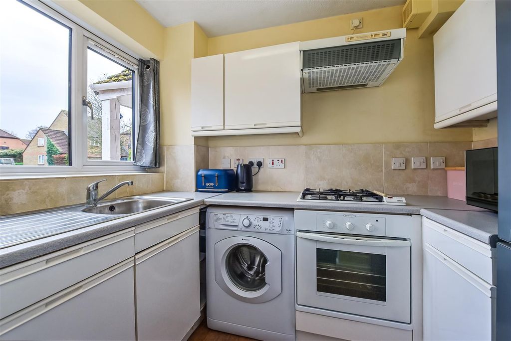 Property photo 3 of 14 Ph21_6310310.Jpg