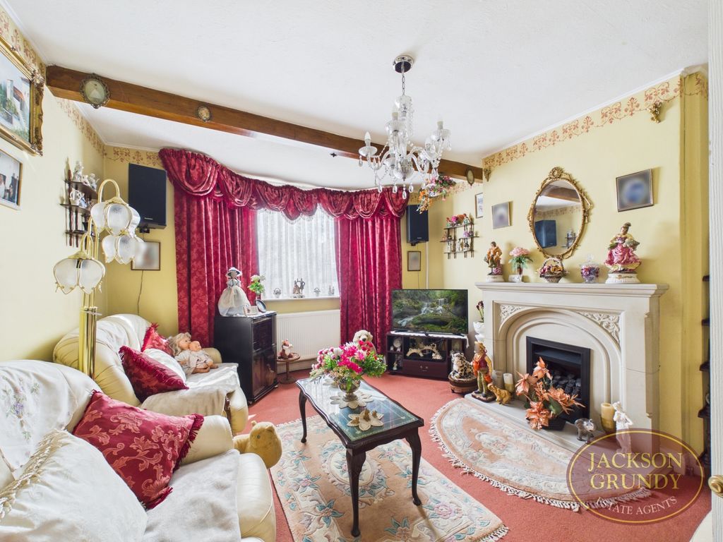 Property photo 3 of 16 Delamere Road