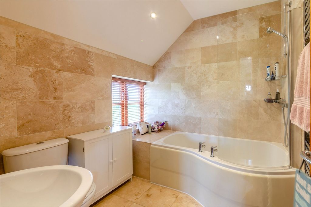 Additional image 24 of 4 bed detached house for saleHigh Grange, Crook, County Durham DL15