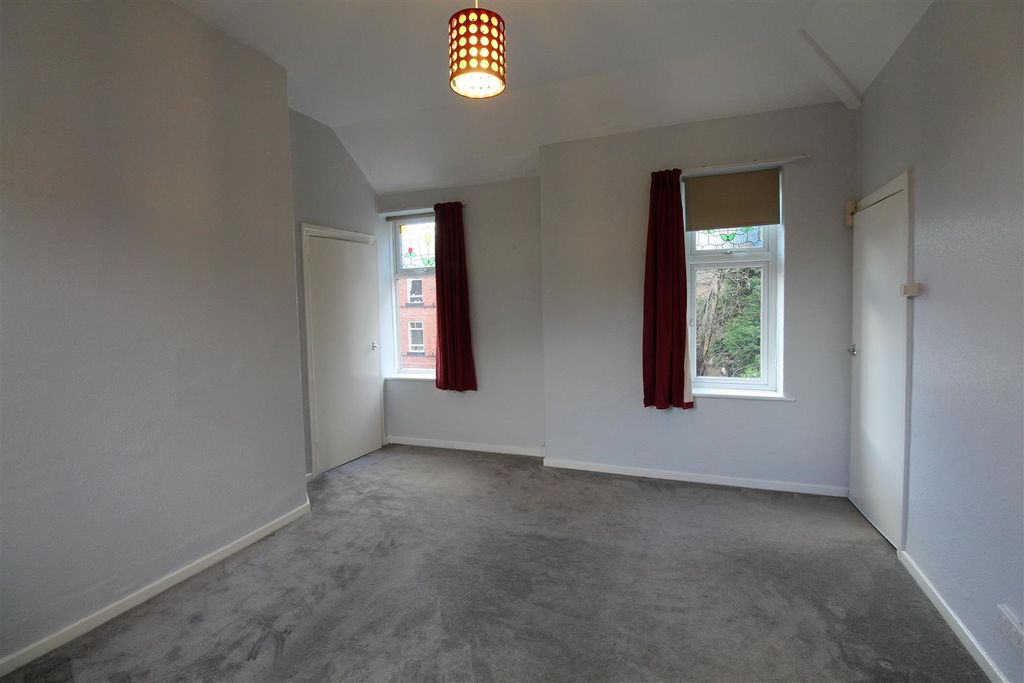 Property photo 2 of 6 Img_3040.Jpg