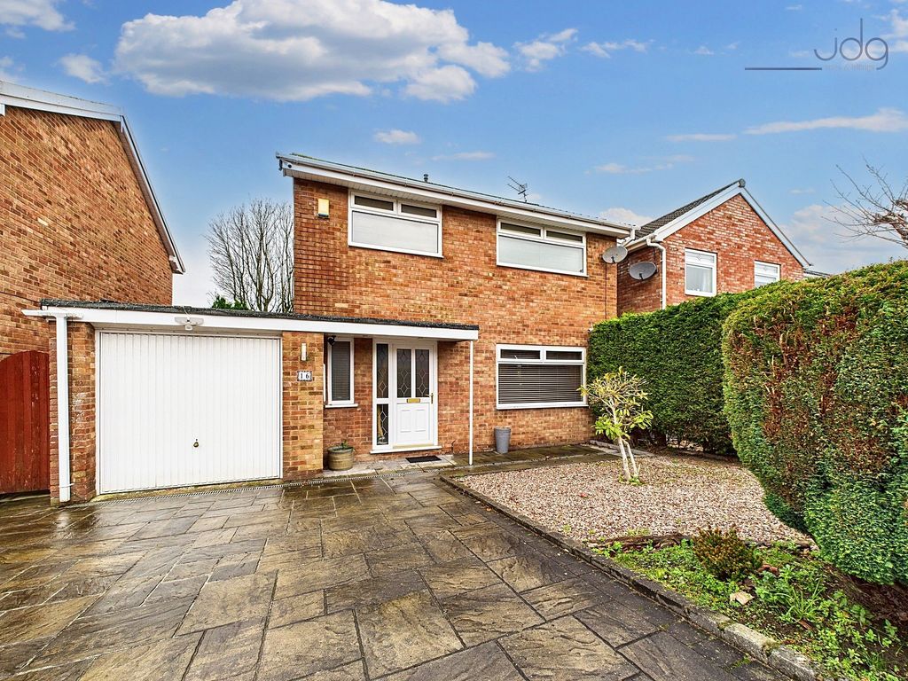 Property photo 1 of 16 Welcome To Bay Horse Drive