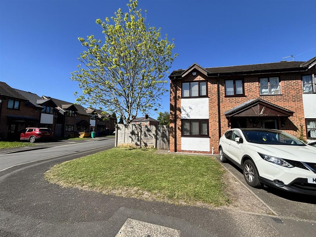 Property photo 1 of 27 External