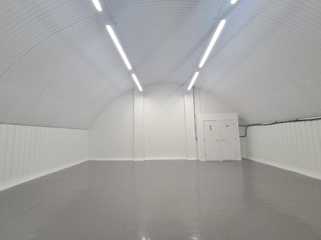 Property photo 1 of 3 Flexible Property Space