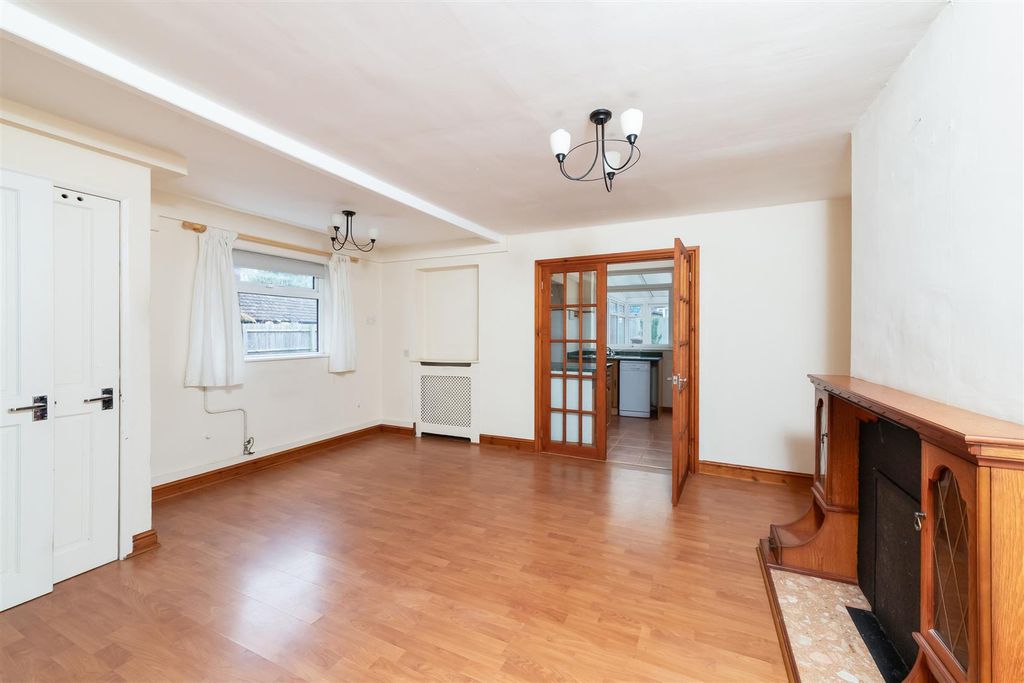 Property photo 2 of 10 Img_9638.Jpg