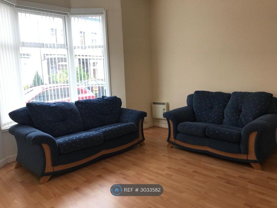 Property photo 2 of 12