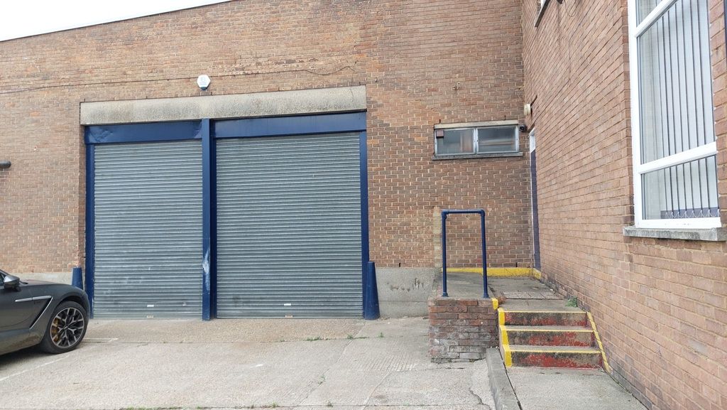 Property photo 1 of 4 Photo 3