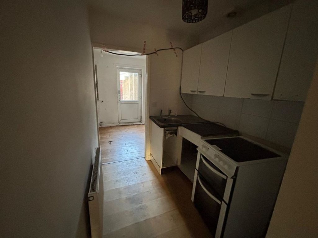 Property photo 3 of 10 Image 3