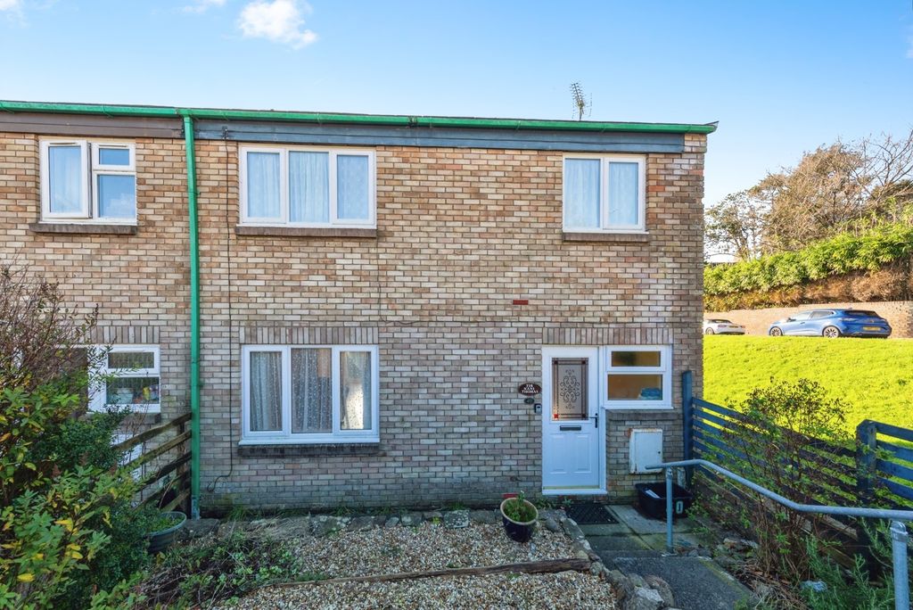 Property photo 1 of 17 Photo