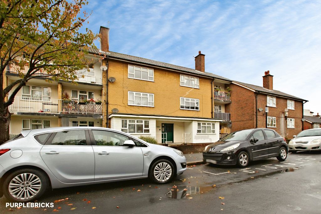 Property photo 1 of 18 View Of The Property