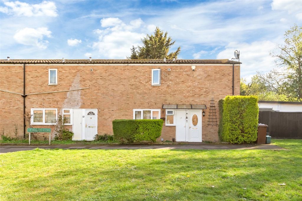 Property photo 1 of 47 External