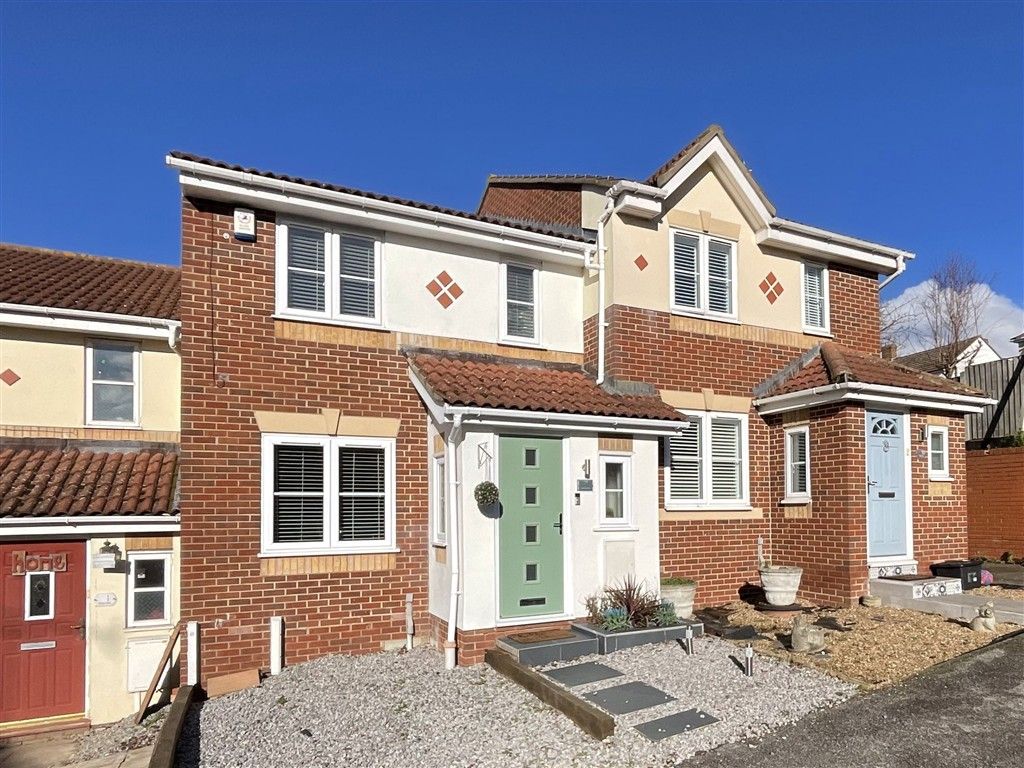 Property photo 1 of 7 Front W