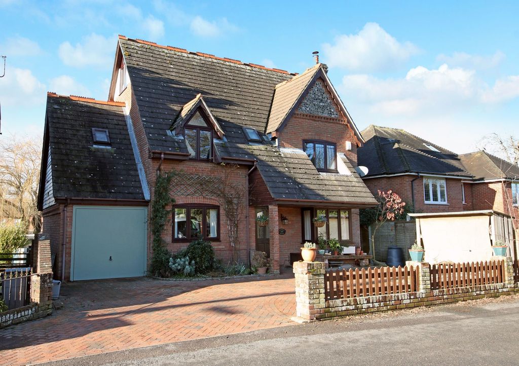 Property photo 1 of 15