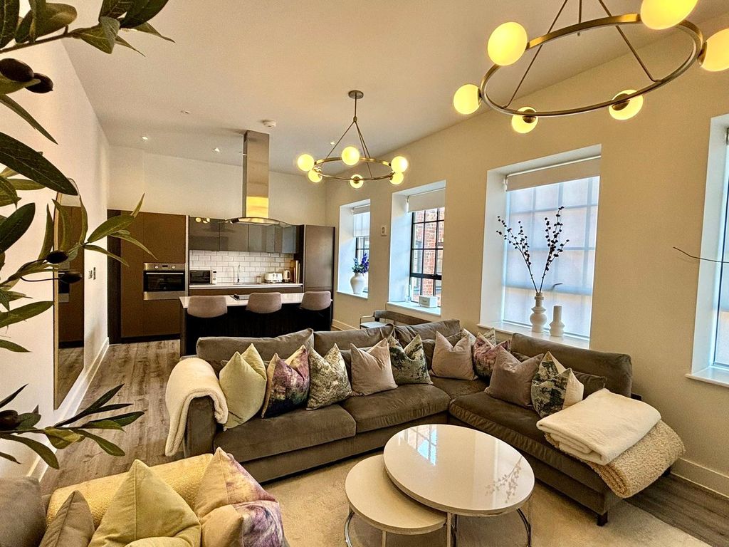 Property photo 1 of 8 Picture No. 07