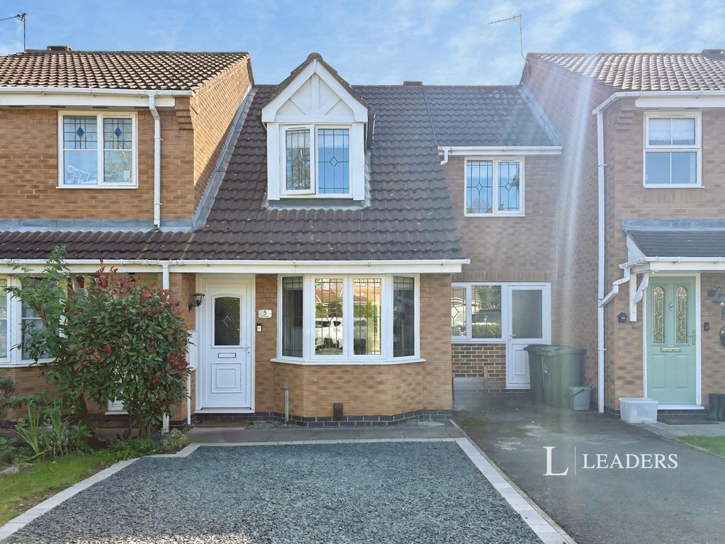 Property photo 1 of 14 Pbox-Img.Jpg