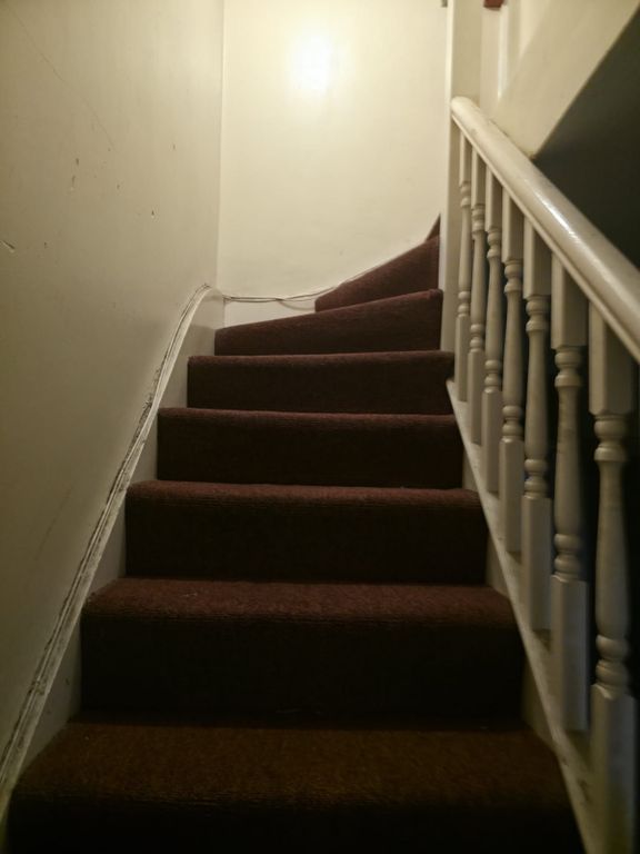 Property photo 2 of 8 Gallery