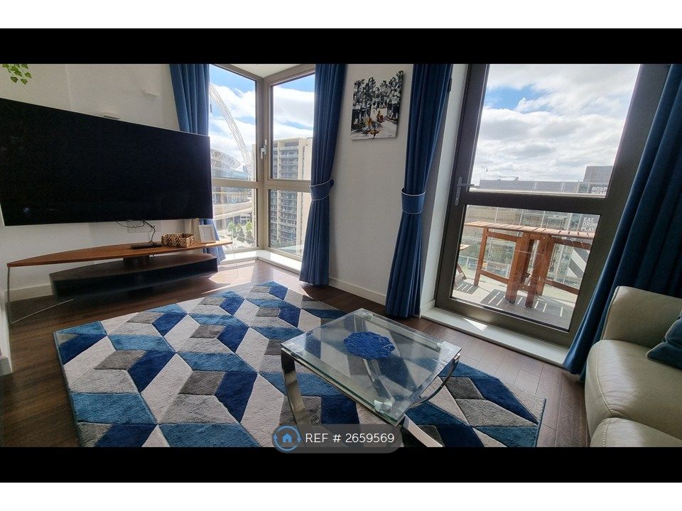 Property photo 2 of 24