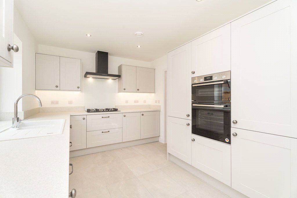 Property photo 2 of 19 Picture No. 02