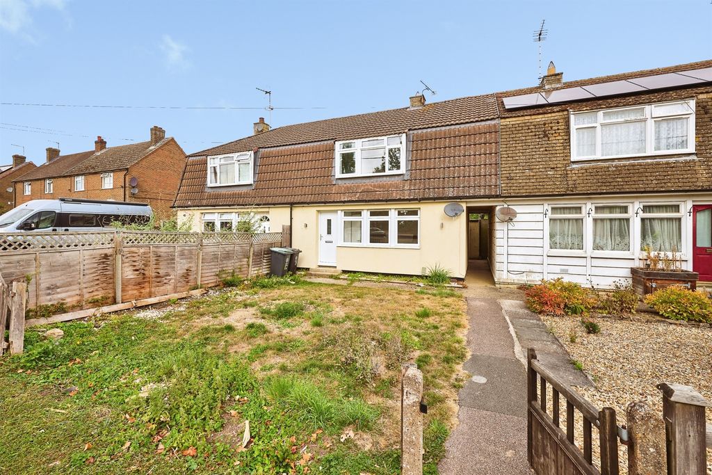 Property photo 1 of 11