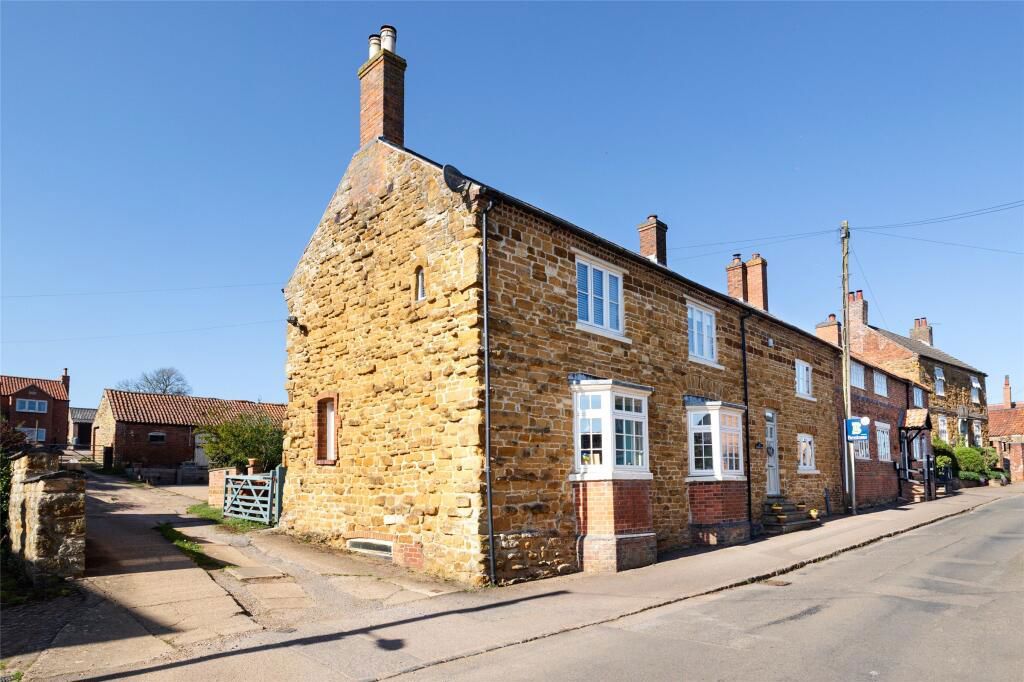 Property photo 1 of 29