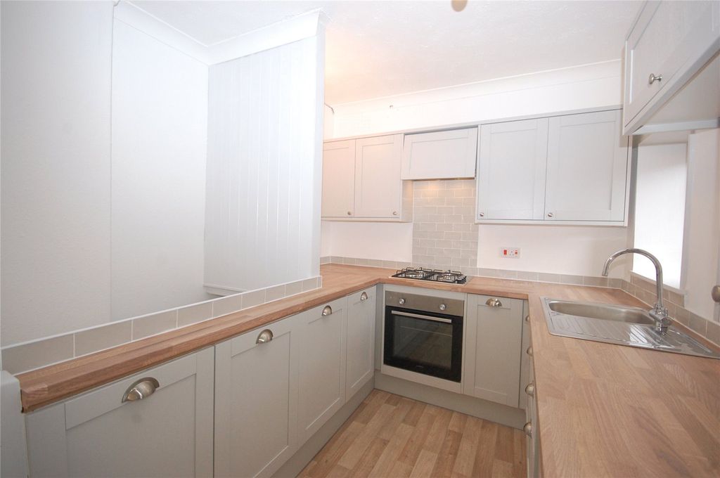 Property photo 3 of 7 Picture No. 09