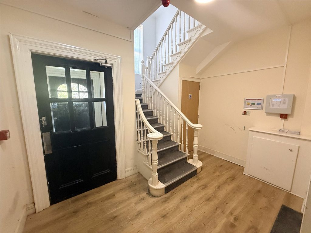 Additional image 4 of 17 bed flat for salePenkett Road, Wallasey, Merseyside CH45