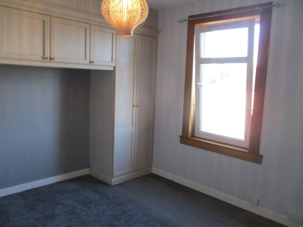 Property photo 3 of 7 Img_0996